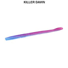 Zoom Magnum Trick Worm 8pk