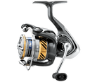 Daiwa Laguna LT 1000 1000