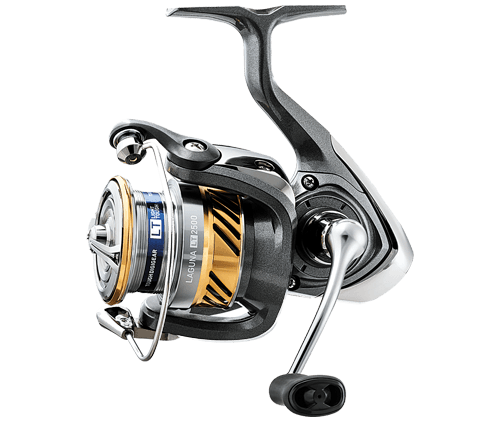 Daiwa Laguna LT 1000 1000