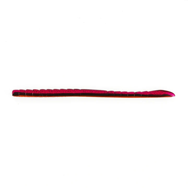Missile Baits Magic Worm Lava Crusher