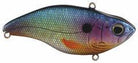 SPRO Essential Series Aruku Shad 60 Lipless Crankbait