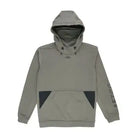 Aftco Reaper Sweatshirt Bungee Cord