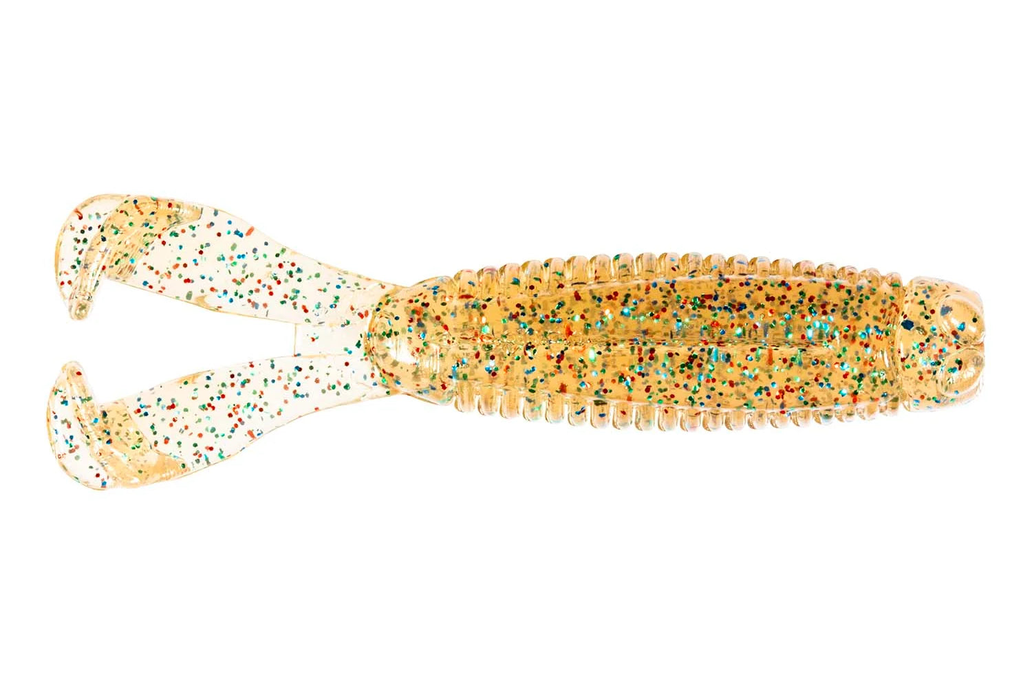 Z Man Micro Goat Bloodworm