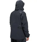 Aftco Hydronaut Jacket