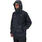 Aftco Barricade Jacket