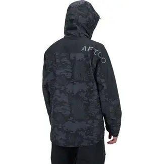Aftco Barricade Jacket