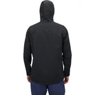 Aftco Reaper Shell Rain Jacket