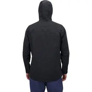 Aftco Reaper Shell Rain Jacket