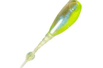 Z Man StingerZ Purple Death