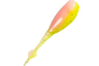 Z Man StingerZ Electric Chicken