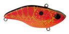 SPRO Essential Series Aruku Shad 60 Lipless Crankbait Mudbug Red