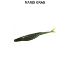 Zoom Magnum Super Fluke