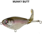 River2Sea Whopper Plopper 75 Munky Butt