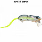 Spro Rat Wakebait