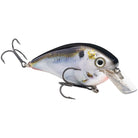 Strike King KVD 4.0 Magnum Squarebill Crankbait