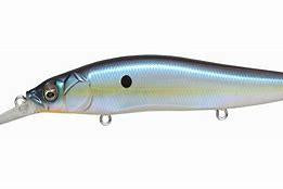 Megabass Vision 110 + 1