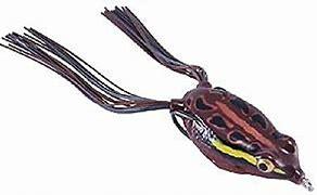 Strike King KVD Sexy Frog