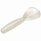 Strike King Rage Baby Menace Pearl