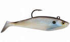 Storm Wildeye Swim Shad