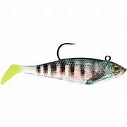 Storm Wildeye Swim Shad