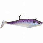 Storm Wildeye Swim Shad