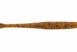 Berkley PowerBait MaxScent Hit Worm 4.5"