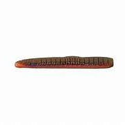 Roboworm Ned Worm 3" Desert Craw