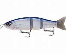 Storm Arashi Swimmer 18 Pro Blue