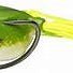 Strike King KVD Sexy Frog Natural Green Frog