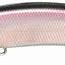 Megabass Vision 110 + 1 Kohoku Reaction