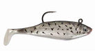 Storm Wildeye Swim Shad
