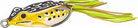 Strike King KVD Sexy Frog