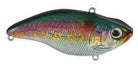 SPRO Essential Series Aruku Shad 60 Lipless Crankbait Old Glory