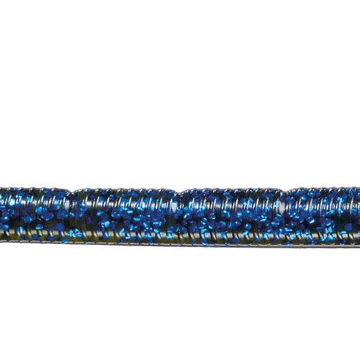 Strike King 10" Thumper Okeechobee Craw