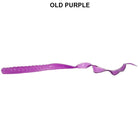 Zoom Mag II Worms 20pk