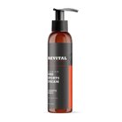 Revital Outdoors CBD Sports Cream