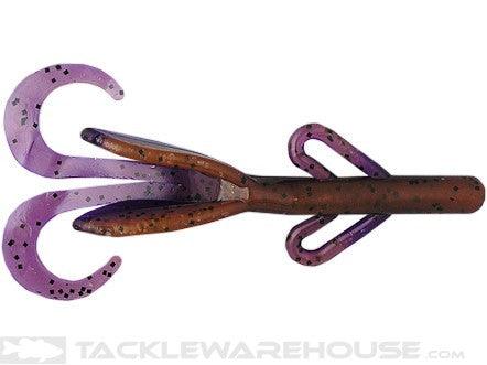 Zoom Brush Hog PB&J 225 **