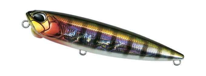 Duo Realis Pencil 100 Prism Gill