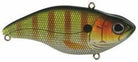 SPRO Essential Series Aruku Shad 60 Lipless Crankbait
