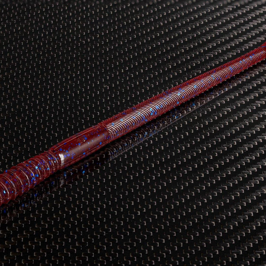 Reaction Innovations Fat Flirt 8.25 (D) Plum