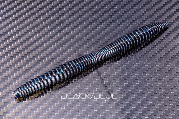 Reaction Innovations Pocket Rocket 5.5 (D)