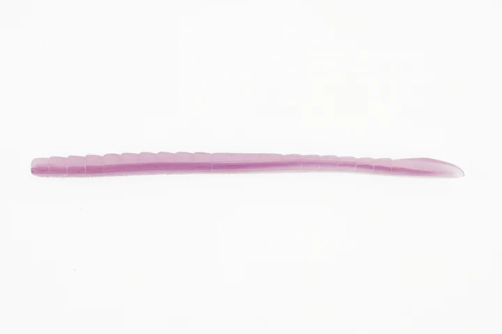 Missile Baits Magic Worm Passion Shad (D)