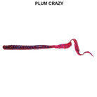 Zoom Mag II Worms 20pk