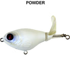 River2Sea Whopper Plopper 75 Powder