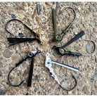 Santone Rayburn Swim Jig Heads