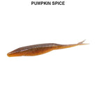 Zoom Magnum Super Fluke