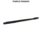 Zoom Magnum Trick Worm 8pk