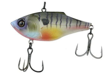 6th Sense Quake 70 Lipless Crankbait