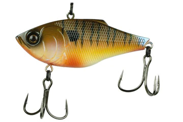 6th Sense Quake 70 Lipless Crankbait Cajun Bluegill(D)*