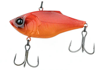 6th Sense Quake 70 Lipless Crankbait